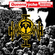 Queensryche - Operation: mindcrime (CD) - Velvet Music