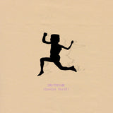 What Chris - Deathfame (LP)
