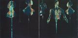 Audio Active And Laraaji - The Way Out Is The Way In (tweedehands CD) - Velvet Music