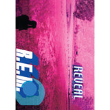 R.e.m. - Reveal (CD + Blu-ray Audio)