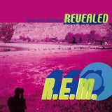 R.e.m. - The black sessions revealed (LP)