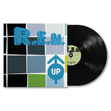 R.E.M. - Up -25th anniversary- (LP) - Velvet Music