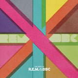 R.e.m. - Best of r.e.m at the bbc (LP) - Velvet Music