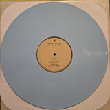Woody Platt - Far Away With You (LP) - Velvet Music