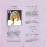 Barbra Streisand - One Voice (tweedehands CD) - Velvet Music