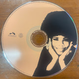 Candi Staton - Candi Staton (CD) - Velvet Music