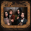 The Raconteurs - Broken boy soldiers (CD) - Velvet Music