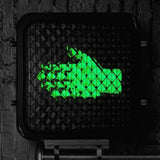 The Raconteurs - Help us stranger (LP) - Velvet Music
