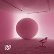 Rac - Boy (LP) - Velvet Music