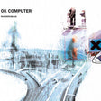 Radiohead - Ok computer (CD) - Velvet Music