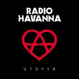 Radio Havanna - Utopia (LP)
