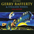 Stealers Wheel Gerry Rafferty - Collected (CD) - Velvet Music