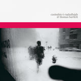 Caoimhin O Raghallaigh & Thomas Bartlett - Caoimhin o raghallaigh & thomas bar (CD)