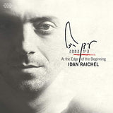 Idan Raichel - At The Edge Of The Beginning (tweedehands CD)