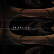 Raised Fist - Ignoring the guidelines (CD) - Velvet Music