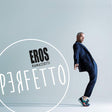 Eros Ramazzotti - Perfetto (LP) - Velvet Music
