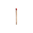 Rammstein - Rammstein (CD) - Velvet Music