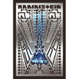 Rammstein - Paris (CD) - Velvet Music