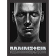 Rammstein - Videos 1995-2012 (DVD movie) - Velvet Music