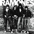 Ramones - Ramones + 8 (CD)