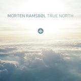 Morten Ramsbol - True north (CD)