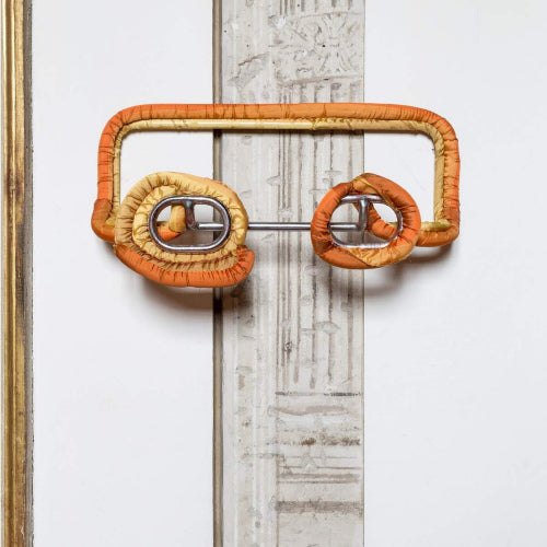 Lee Ranaldo & Raul Refree - Names of north end women (LP) - Velvet Music