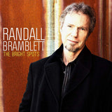 Randall Bramblett - Bright spots (LP)