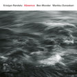 Kristjan Randalu - Absence (CD) - Velvet Music