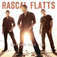Rascal Flatts - Nothing like this (CD) - Velvet Music