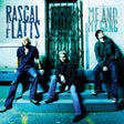 Rascal Flatts - Me & my gang (CD) - Velvet Music