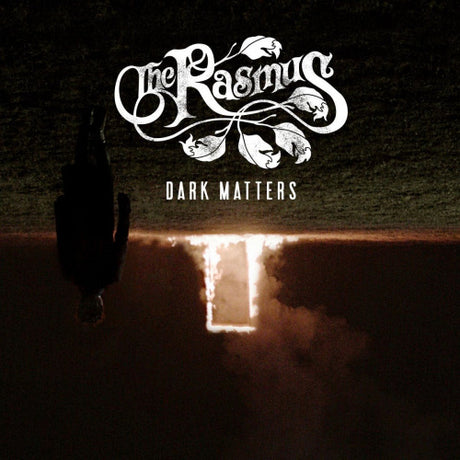Rasmus - Dark matters (CD) - Velvet Music