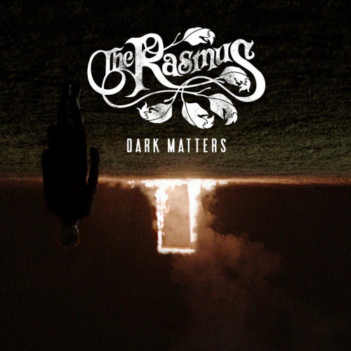 Rasmus - Dark matters (CD) - Velvet Music