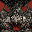 Ravencult - Force of profanation (CD) - Velvet Music