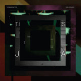 Raveonettes - 2016 atomized (LP) - Velvet Music
