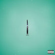 Raveonettes - Pe'ahi (CD)