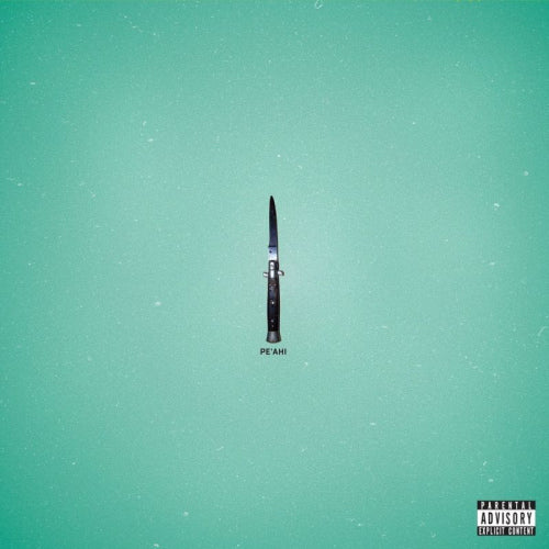 Raveonettes - Pe'ahi (CD)