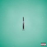 Raveonettes - Pe'ahi (CD)