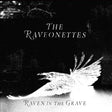 Raveonettes - Raven in the grave (CD) - Velvet Music