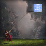 Raye - This Music May Contain Hope (LP) - Velvet Music