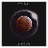 Ray Lamontagne - Ouroboros (CD)