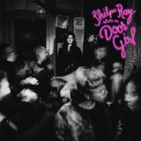 Shilpa Ray - Door girl (LP)