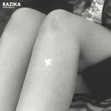 Razika - Program 91 (CD)