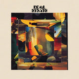 Real Estate - Main thing (CD) - Velvet Music