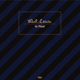 Real Estate - In mind (CD)