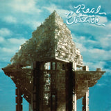 Real Estate - Real estate (LP) - Velvet Music