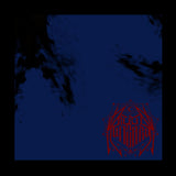 Rebel Wizard - Triumph of gloom (CD) - Velvet Music