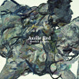 Axelle Red - Sisters & empathy (CD) - Velvet Music
