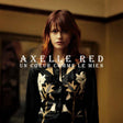 Axelle Red - Un coeur comme le mien (CD) - Velvet Music