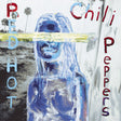 Red Hot Chili Peppers - By the way (LP) - Velvet Music