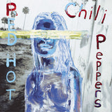 Red Hot Chili Peppers - By the way (CD)